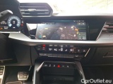  Audi  A3 1.5 TFSI 150 S TRONIC S LINE SB #11