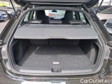  Audi  A3 1.5 TFSI 150 S TRONIC S LINE SB #13
