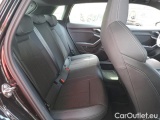  Audi  A3 1.5 TFSI 150 S TRONIC S LINE SB #10
