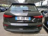  Audi  A3 1.5 TFSI 150 S TRONIC S LINE SB #15