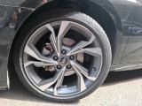  Audi  A3 1.5 TFSI 150 S TRONIC S LINE SB #18