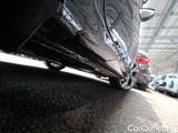  Audi  A3 1.5 TFSI 150 S TRONIC S LINE SB #17