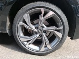  Audi  A3 1.5 TFSI 150 S TRONIC S LINE SB #20