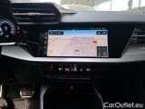  Audi  A3 1.5 TFSI 150 S TRONIC S LINE SB #22