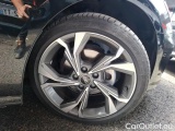  Audi  A3 1.5 TFSI 150 S TRONIC S LINE SB #19