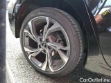  Audi  A3 1.5 TFSI 150 S TRONIC S LINE SB #21