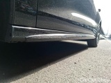  Audi  A3 1.5 TFSI 150 S TRONIC S LINE SB #16