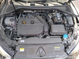  Audi  A3 1.5 TFSI 150 S TRONIC S LINE SB #23