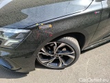  Audi  A3 1.5 TFSI 150 S TRONIC S LINE SB #25