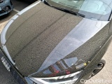  Audi  A3 1.5 TFSI 150 S TRONIC S LINE SB #26