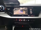  Audi  A3 1.5 TFSI 150 S TRONIC S LINE SB #29
