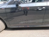  Audi  A3 1.5 TFSI 150 S TRONIC S LINE SB #30