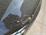  Audi  A3 1.5 TFSI 150 S TRONIC S LINE SB #27