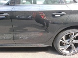  Audi  A3 1.5 TFSI 150 S TRONIC S LINE SB #32