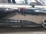  Audi  A3 1.5 TFSI 150 S TRONIC S LINE SB #31