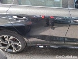  Audi  A3 1.5 TFSI 150 S TRONIC S LINE SB #33