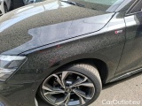 Audi  A3 1.5 TFSI 150 S TRONIC S LINE SB #34