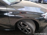  Audi  A3 1.5 TFSI 150 S TRONIC S LINE SB #35