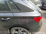  Audi  A3 1.5 TFSI 150 S TRONIC S LINE SB #36