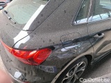  Audi  A3 1.5 TFSI 150 S TRONIC S LINE SB #37