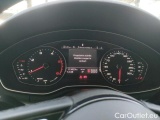  Audi  A4 2.0 35 TDI 163 S TRONIC BUSINESS LINE #7