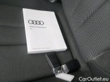  Audi  A4 2.0 35 TDI 163 S TRONIC BUSINESS LINE #6