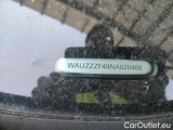  Audi  A4 2.0 35 TDI 163 S TRONIC BUSINESS LINE #8