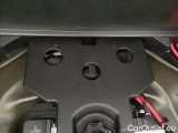  Audi  A4 2.0 35 TDI 163 S TRONIC BUSINESS LINE #12