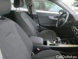  Audi  A4 2.0 35 TDI 163 S TRONIC BUSINESS LINE #9