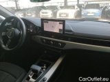  Audi  A4 2.0 35 TDI 163 S TRONIC BUSINESS LINE #11