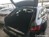  Audi  A4 2.0 35 TDI 163 S TRONIC BUSINESS LINE #13