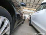  Audi  A4 2.0 35 TDI 163 S TRONIC BUSINESS LINE #16
