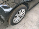  Audi  A4 2.0 35 TDI 163 S TRONIC BUSINESS LINE #18