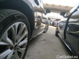  Audi  A4 2.0 35 TDI 163 S TRONIC BUSINESS LINE #17