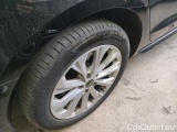  Audi  A4 2.0 35 TDI 163 S TRONIC BUSINESS LINE #21