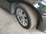  Audi  A4 2.0 35 TDI 163 S TRONIC BUSINESS LINE #19