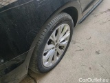  Audi  A4 2.0 35 TDI 163 S TRONIC BUSINESS LINE #24