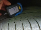  Audi  A4 2.0 35 TDI 163 S TRONIC BUSINESS LINE #27