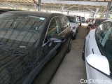  Audi  A4 2.0 35 TDI 163 S TRONIC BUSINESS LINE #29