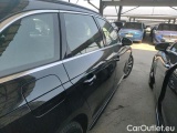  Audi  A4 2.0 35 TDI 163 S TRONIC BUSINESS LINE #32