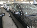  Audi  A4 2.0 35 TDI 163 S TRONIC BUSINESS LINE #30