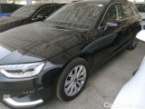  Audi  A4 2.0 35 TDI 163 S TRONIC BUSINESS LINE #33