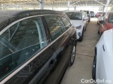  Audi  A4 2.0 35 TDI 163 S TRONIC BUSINESS LINE #31