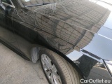  Audi  A4 2.0 35 TDI 163 S TRONIC BUSINESS LINE #34