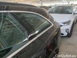  Audi  A4 2.0 35 TDI 163 S TRONIC BUSINESS LINE #35