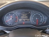  Audi  A4 2.0 TDI 150 S TRONIC BUSINESS LINE #7