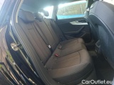  Audi  A4 2.0 TDI 150 S TRONIC BUSINESS LINE #10