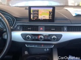  Audi  A4 2.0 TDI 150 S TRONIC BUSINESS LINE #11