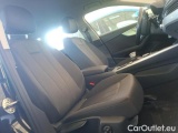  Audi  A4 2.0 TDI 150 S TRONIC BUSINESS LINE #9