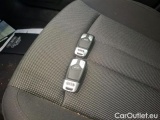  Audi  A4 2.0 TDI 150 S TRONIC BUSINESS LINE #6